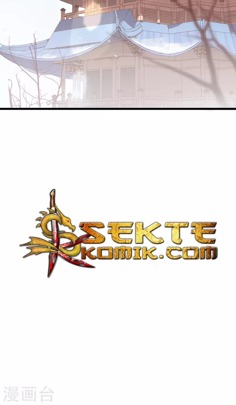 To Be The Castellan King chapter 121