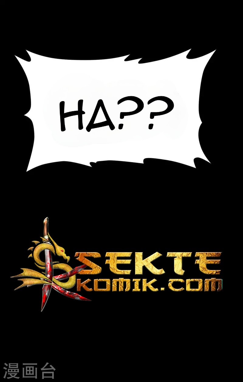 To Be The Castellan King chapter 125