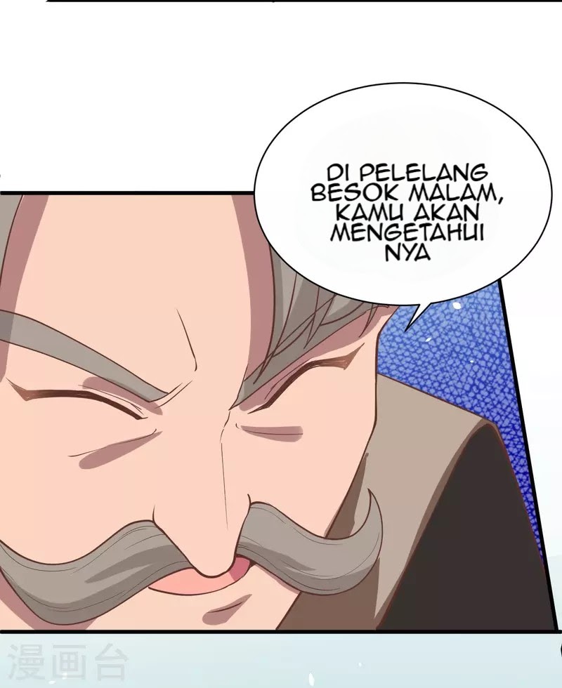 To Be The Castellan King chapter 127