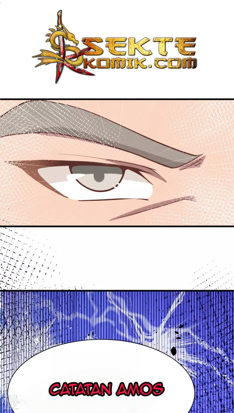 To Be The Castellan King chapter 127