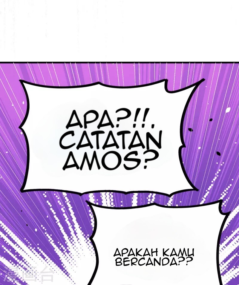 To Be The Castellan King chapter 127