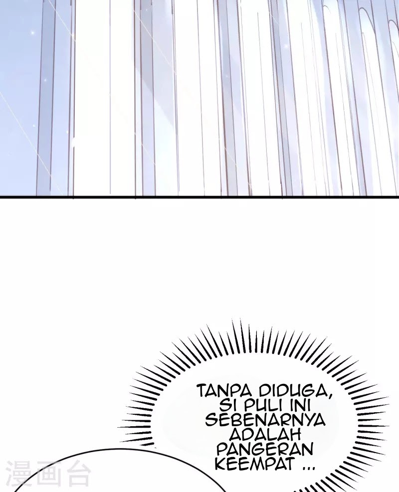 To Be The Castellan King chapter 127