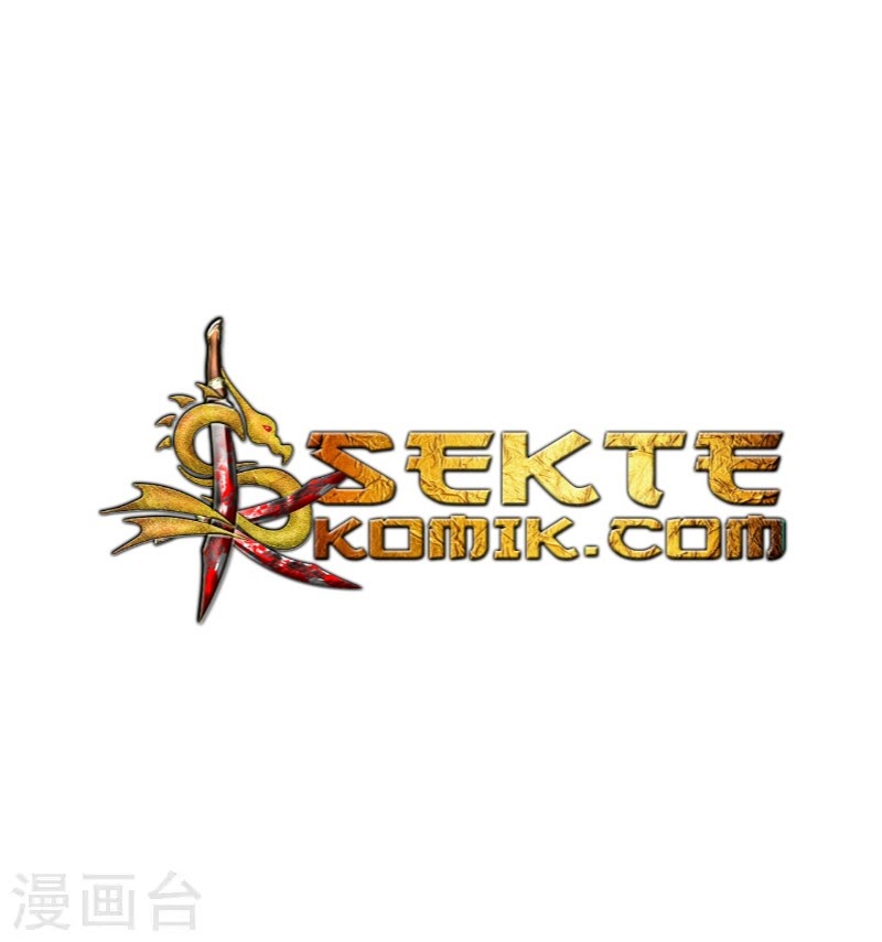To Be The Castellan King chapter 127