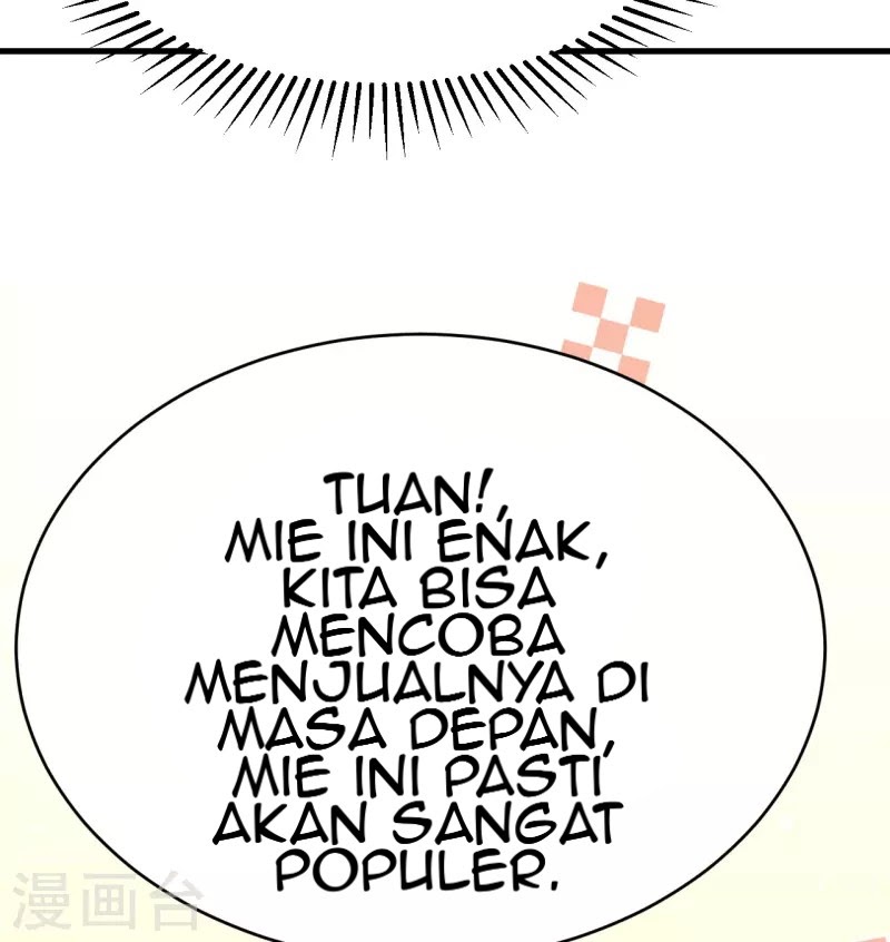 To Be The Castellan King chapter 127