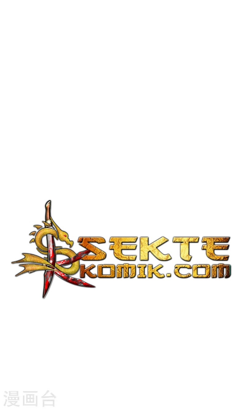 To Be The Castellan King Chapter 128.1 Bahasa Indonesia