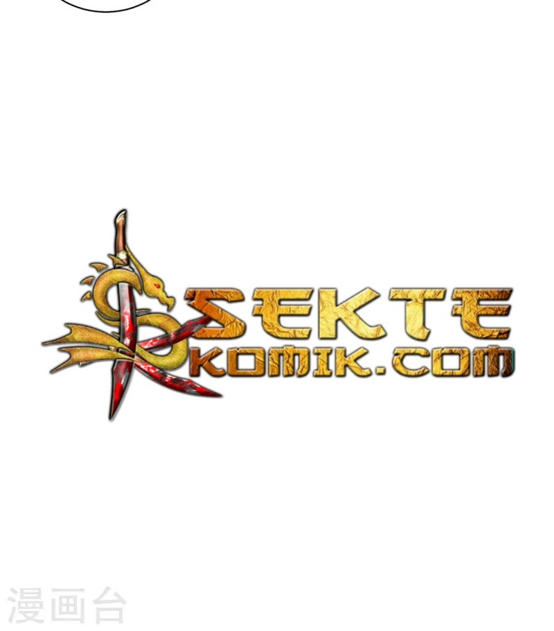 To Be The Castellan King Chapter 128.1 Bahasa Indonesia