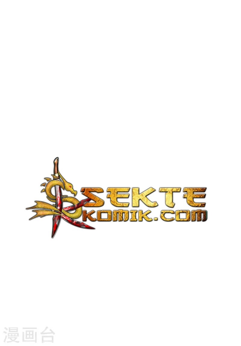 To Be The Castellan King Chapter 128.1 Bahasa Indonesia