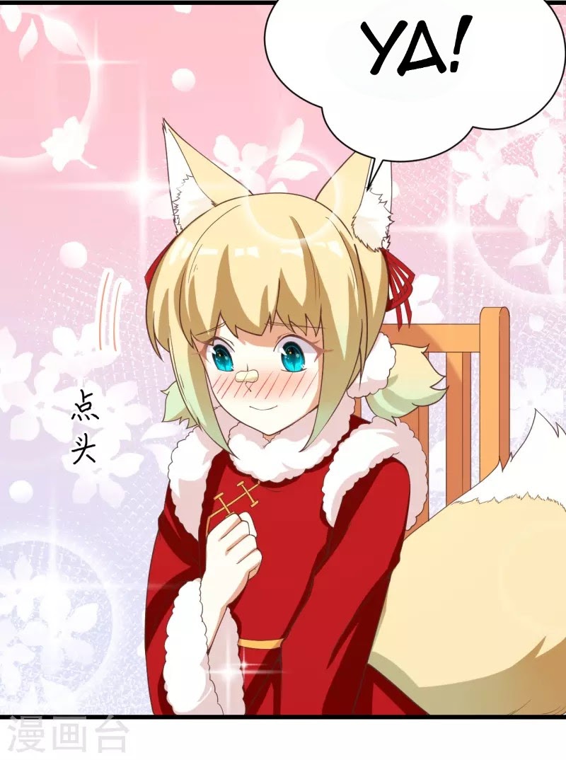 To Be The Castellan King Chapter 128.1 Bahasa Indonesia