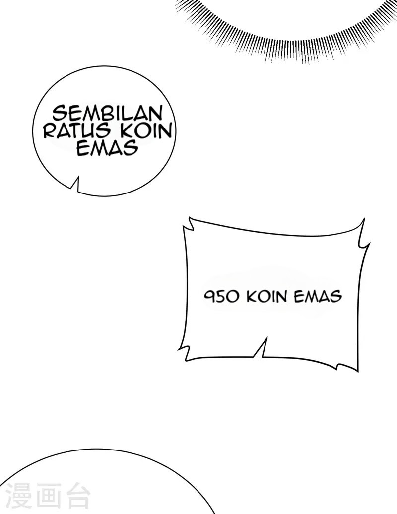 To Be The Castellan King chapter 129