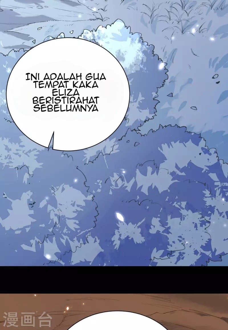 To Be The Castellan King chapter 135