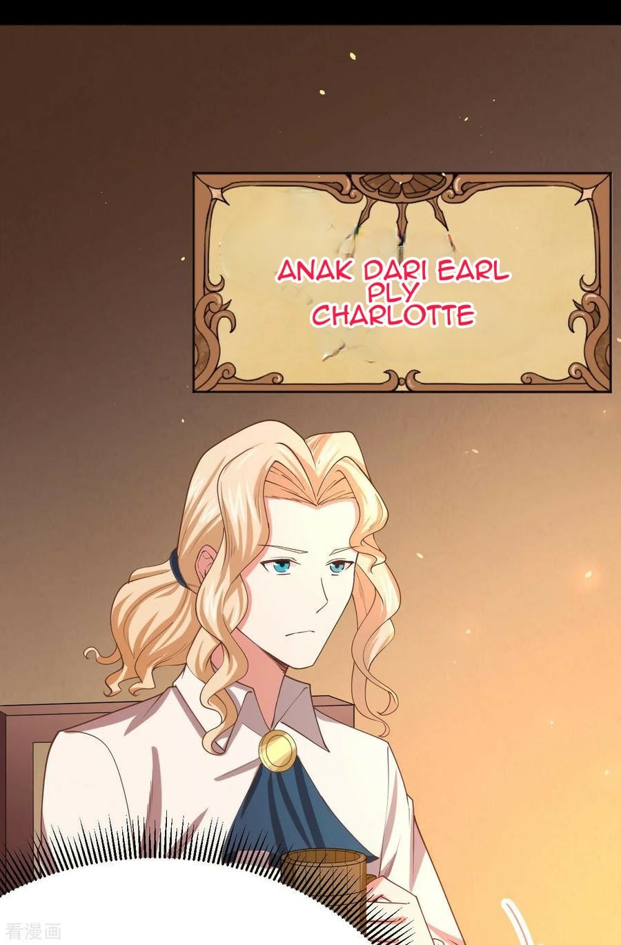 To Be The Castellan King chapter 139