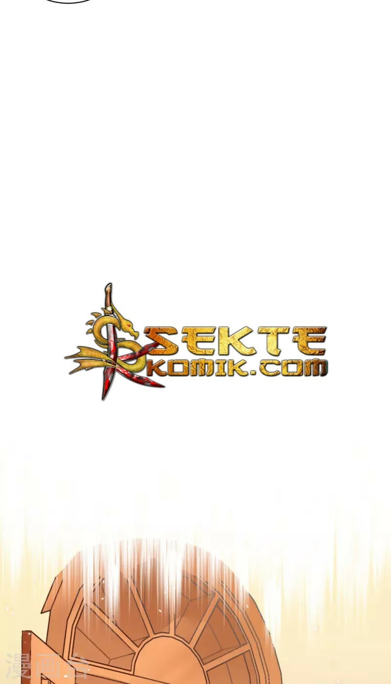 To Be The Castellan King chapter 139