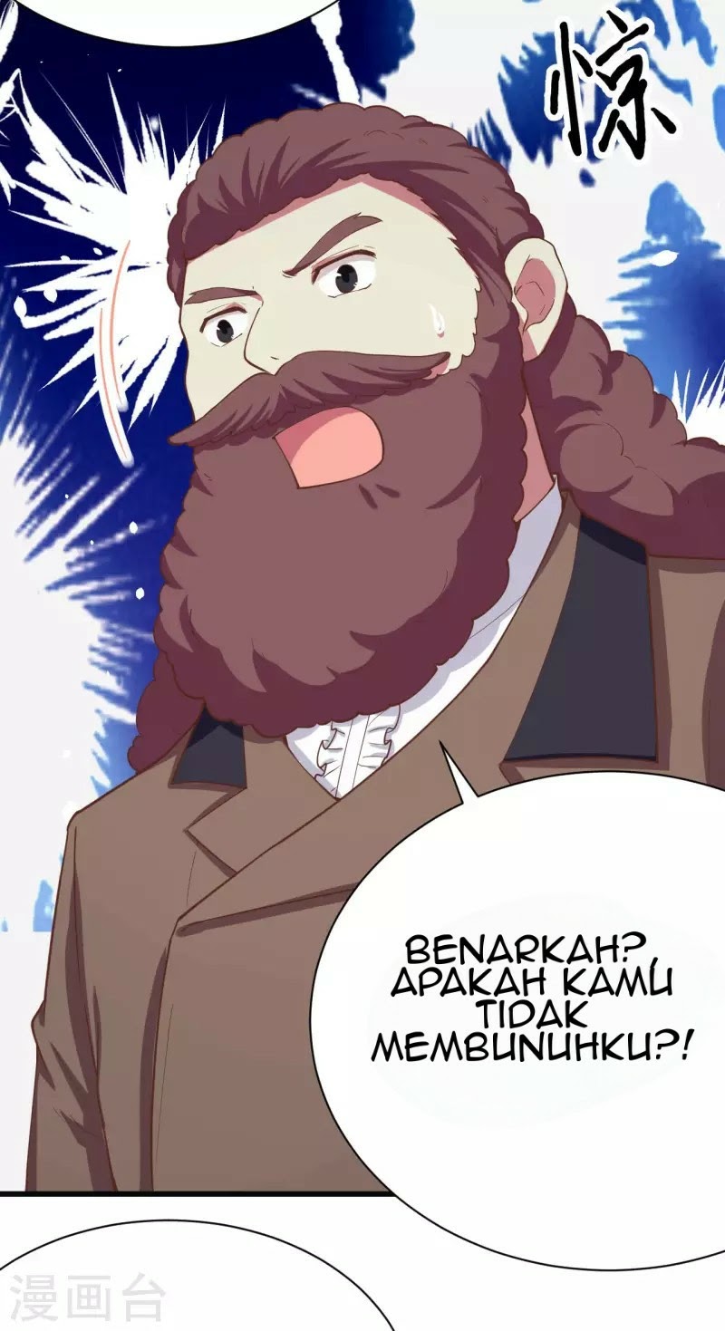 To Be The Castellan King chapter 139