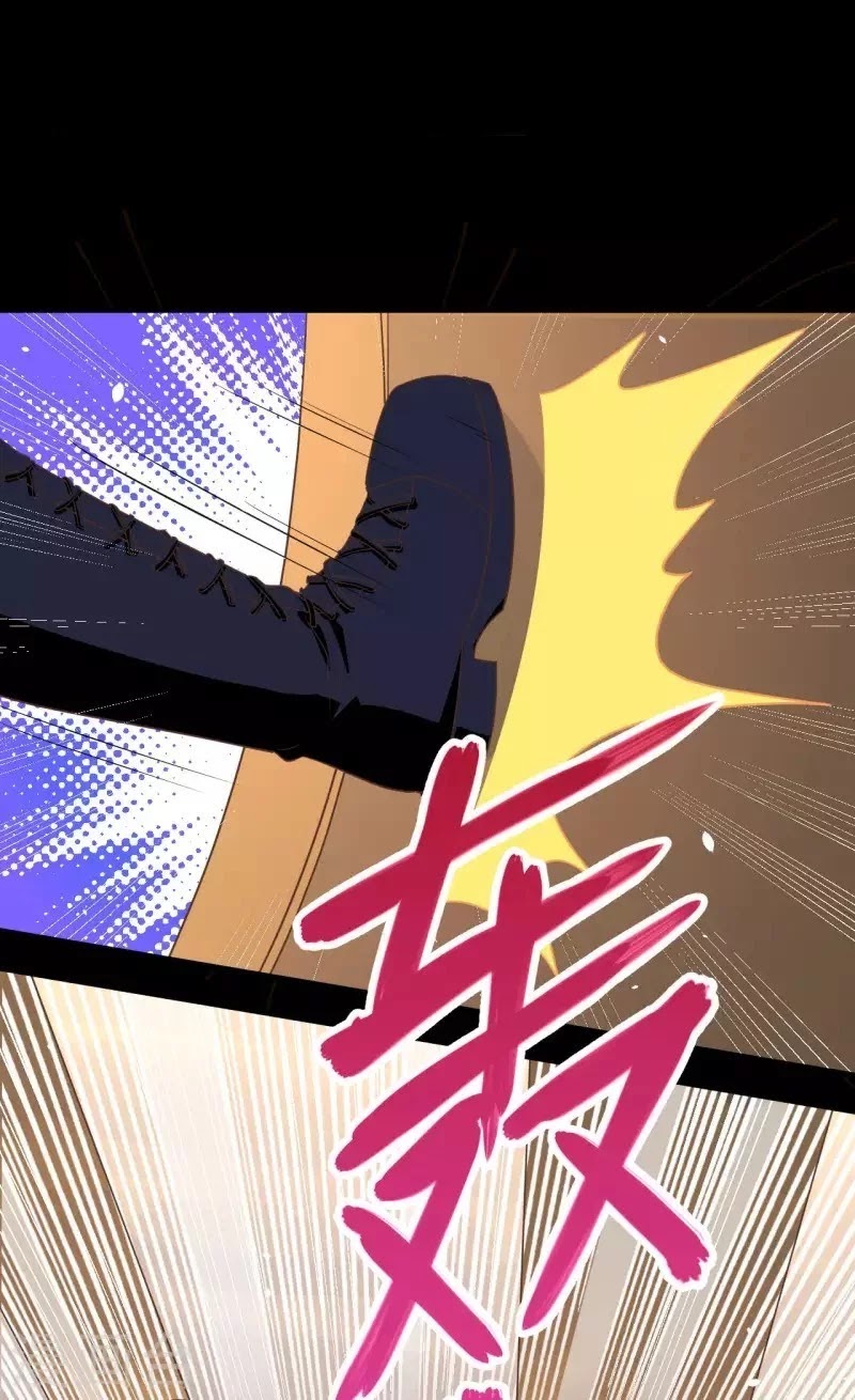 To Be The Castellan King Chapter 147 Bahasa Indonesia