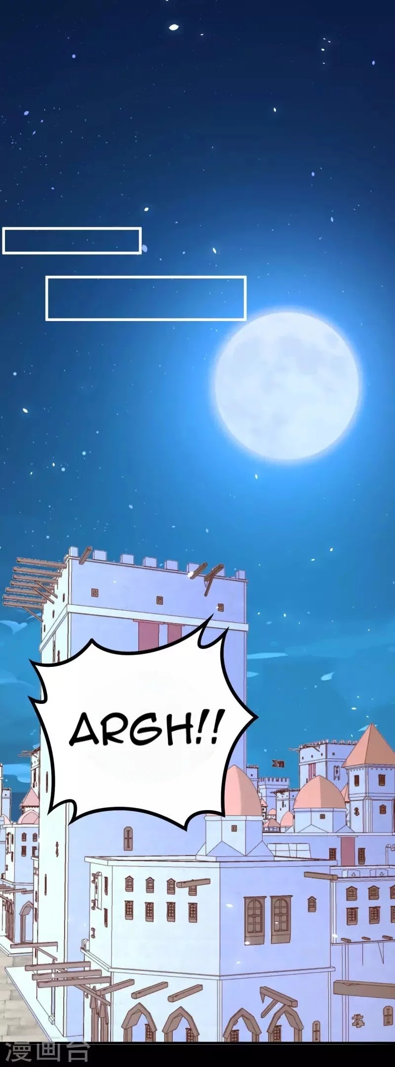 To Be The Castellan King Chapter 147 Bahasa Indonesia