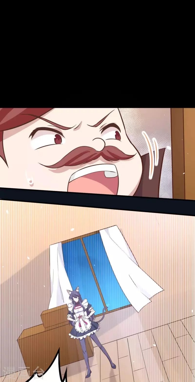 To Be The Castellan King Chapter 147 Bahasa Indonesia