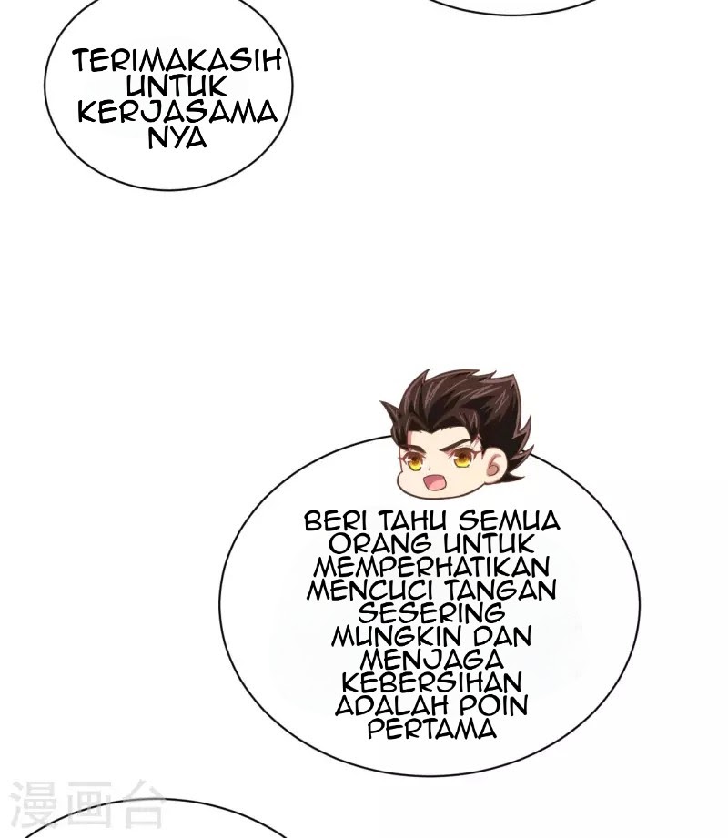 To Be The Castellan King chapter 149