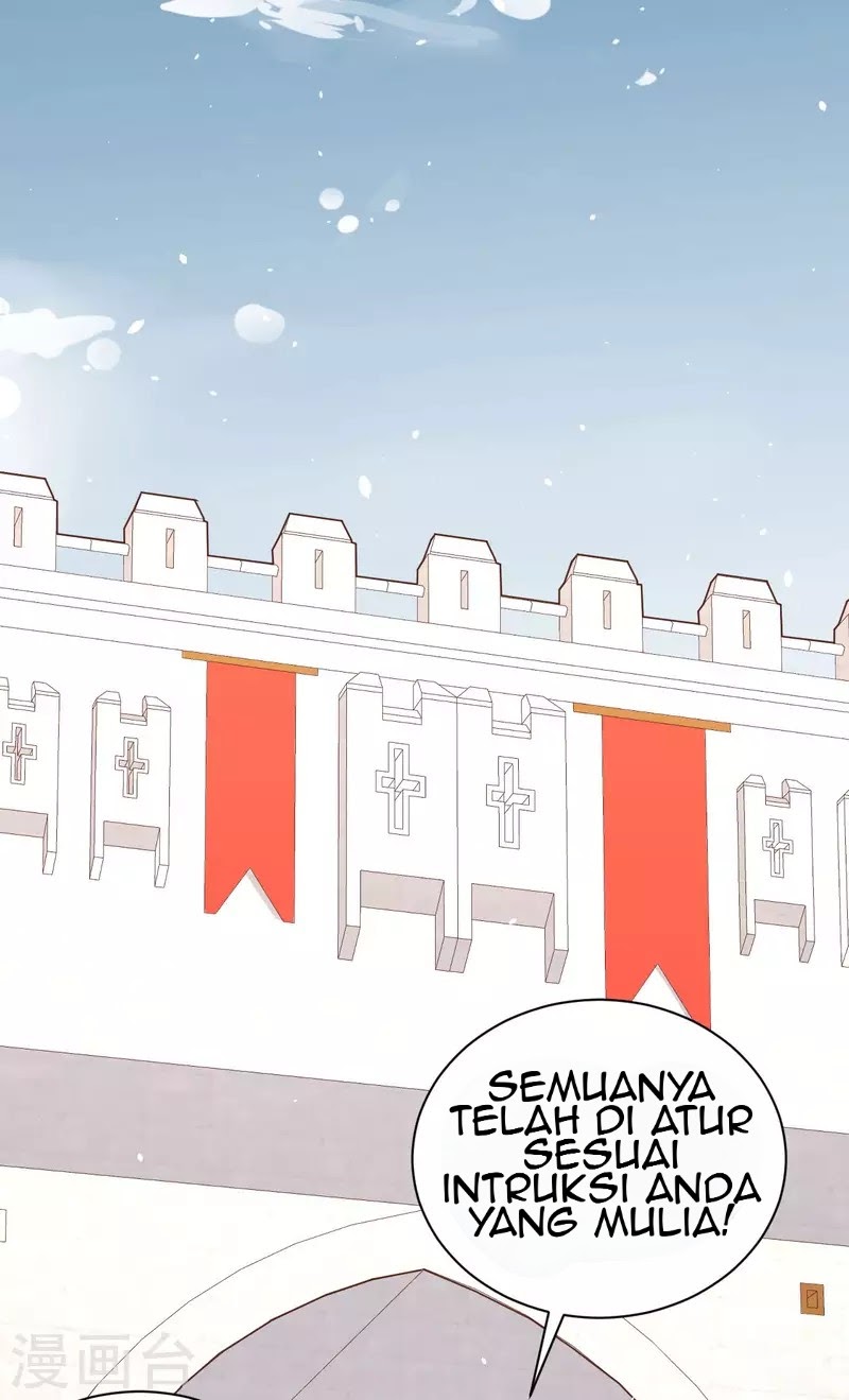 To Be The Castellan King chapter 149