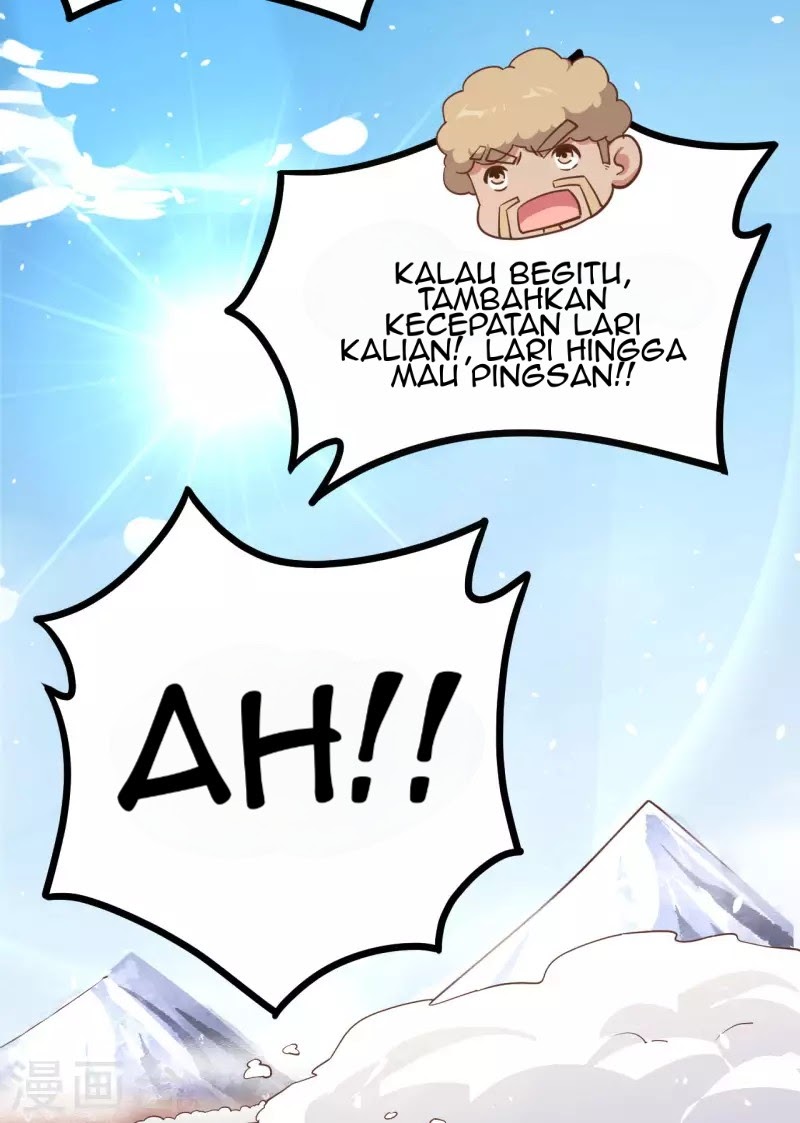 To Be The Castellan King chapter 149