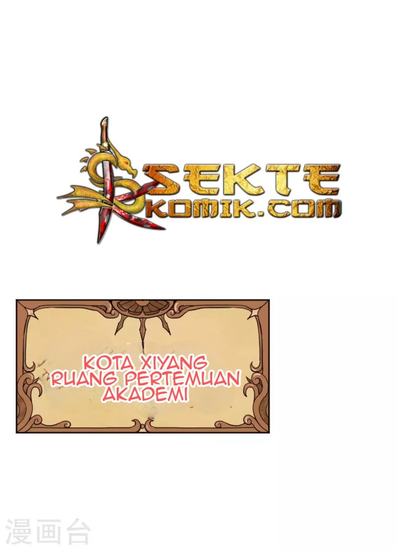 To Be The Castellan King chapter 149