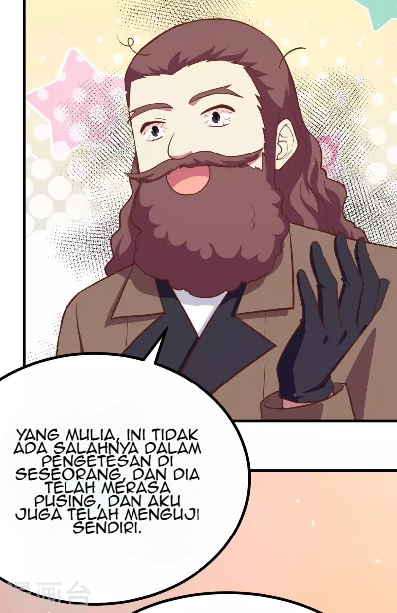 To Be The Castellan King chapter 149