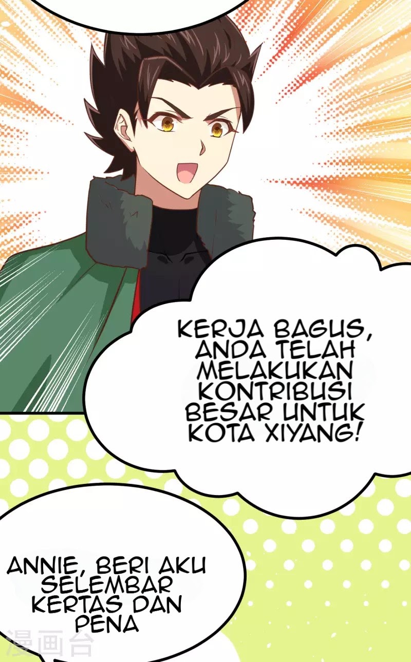 To Be The Castellan King chapter 149