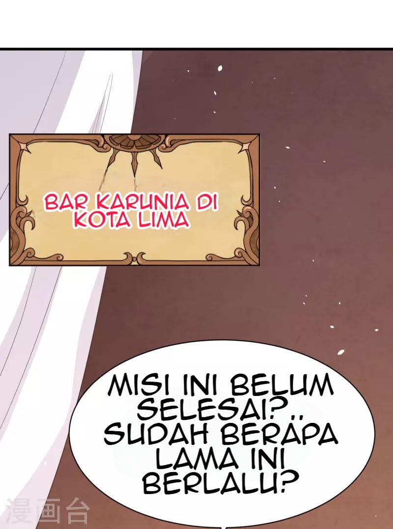 To Be The Castellan King chapter 149