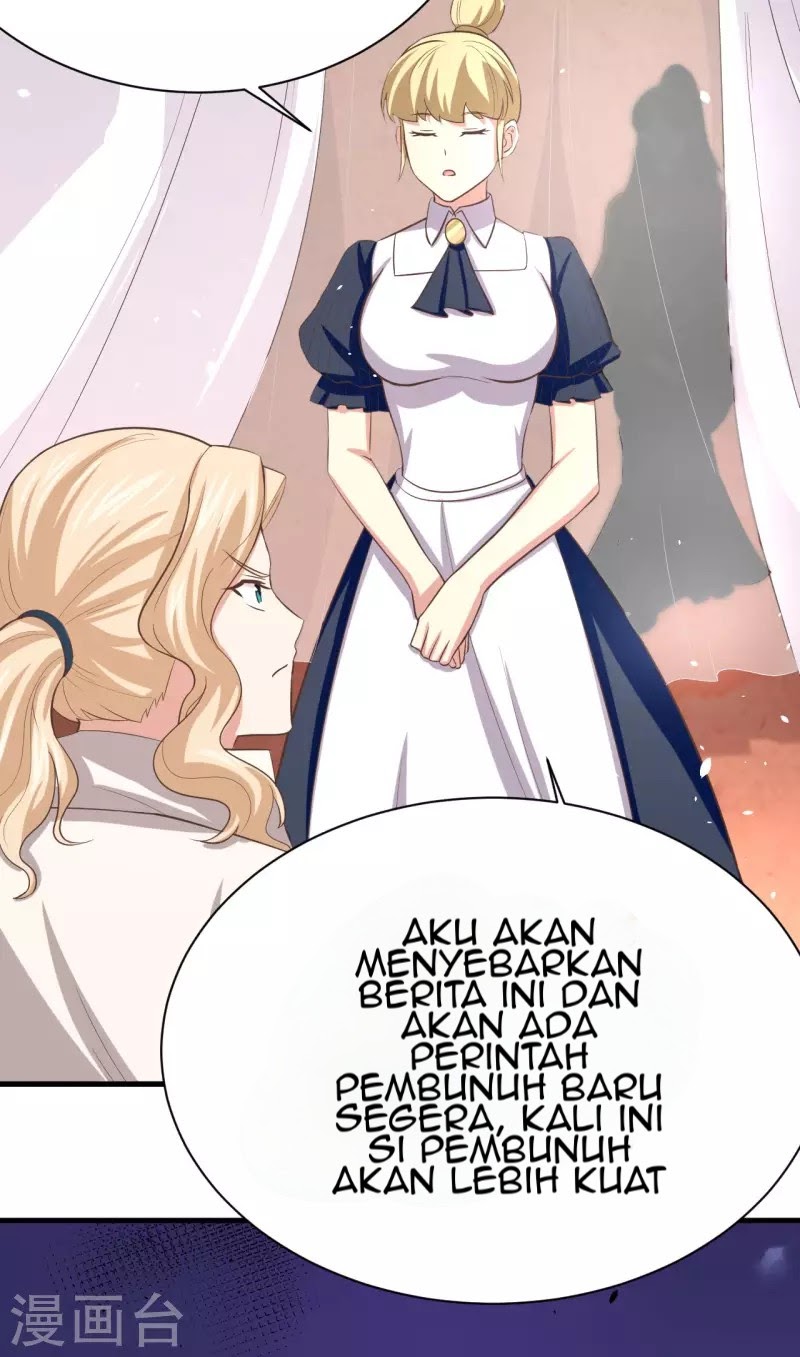 To Be The Castellan King chapter 149