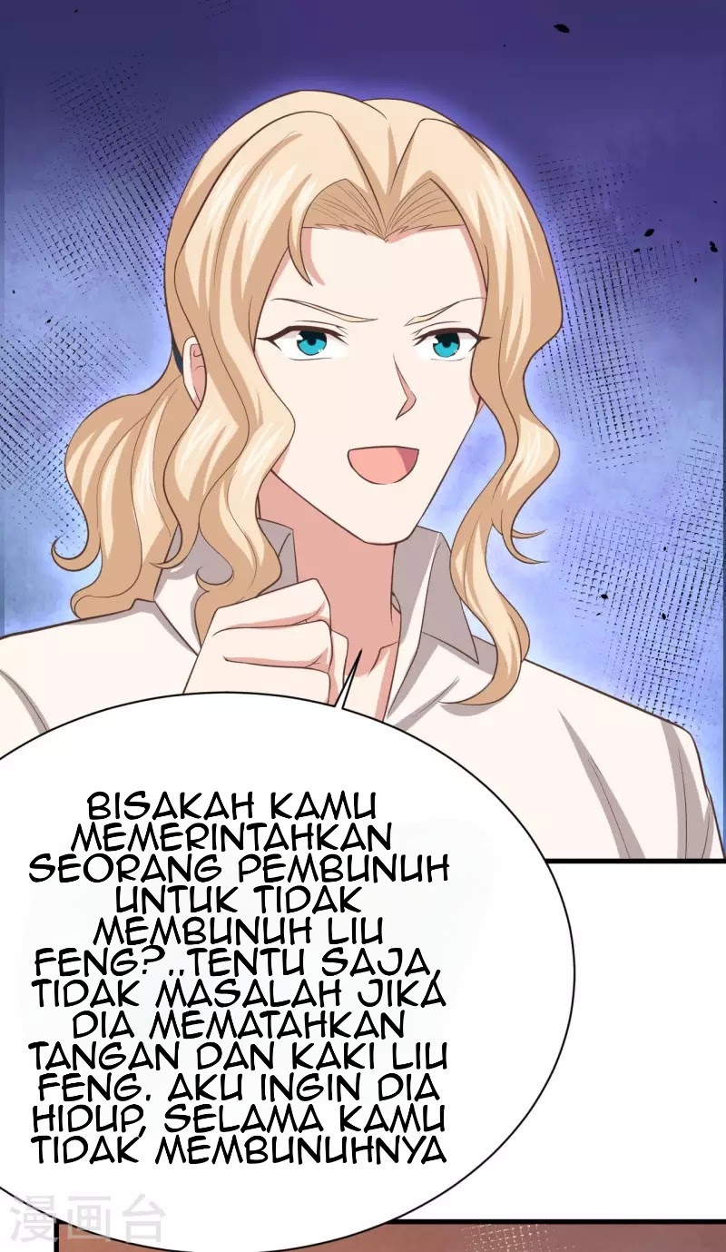 To Be The Castellan King chapter 149