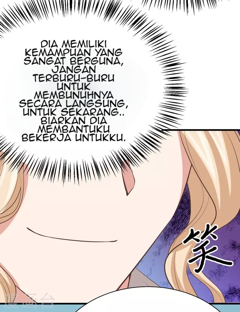 To Be The Castellan King chapter 149