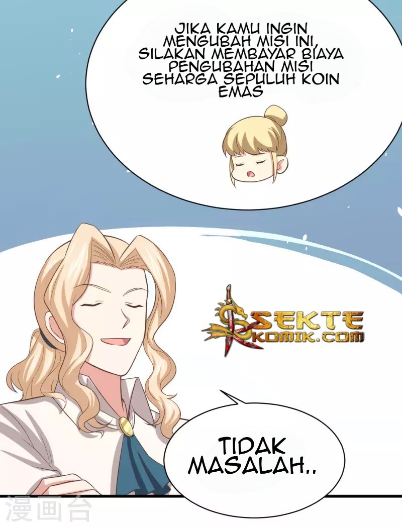 To Be The Castellan King chapter 149