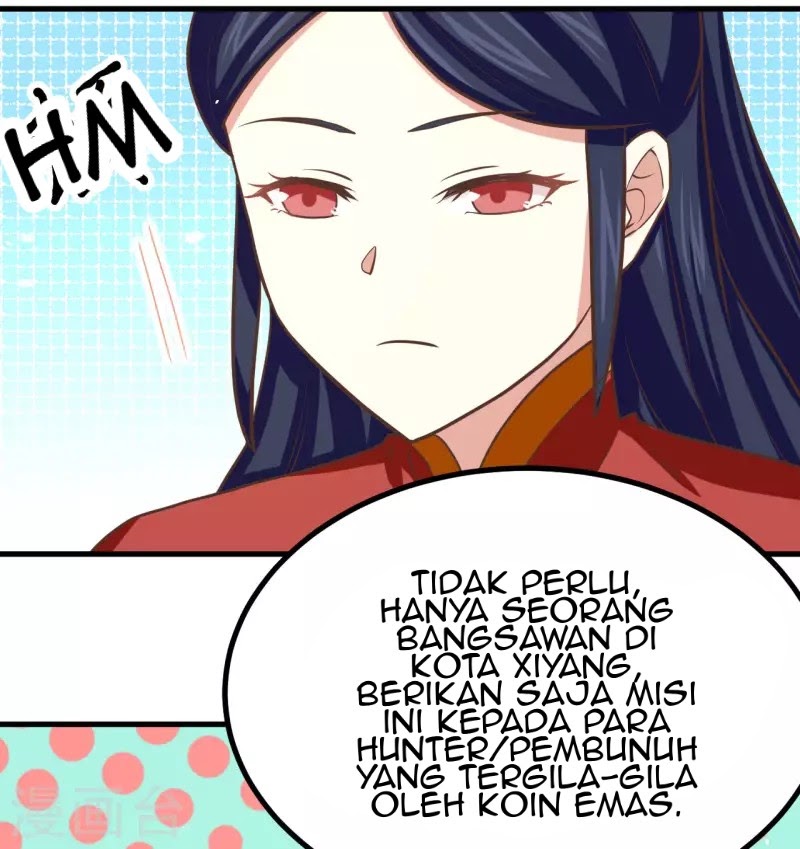 To Be The Castellan King chapter 149