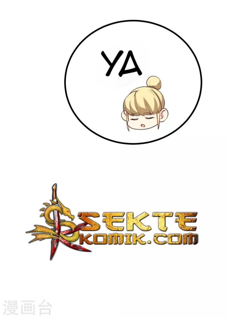 To Be The Castellan King chapter 149