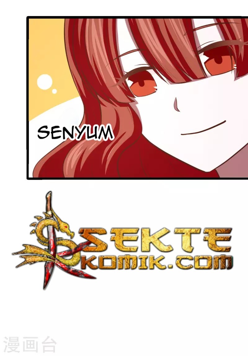 To Be The Castellan King chapter 5