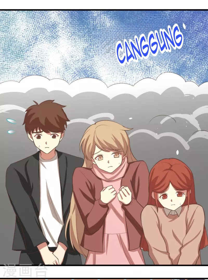 To Be The Castellan King chapter 156