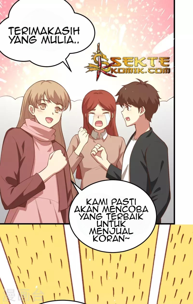 To Be The Castellan King chapter 156