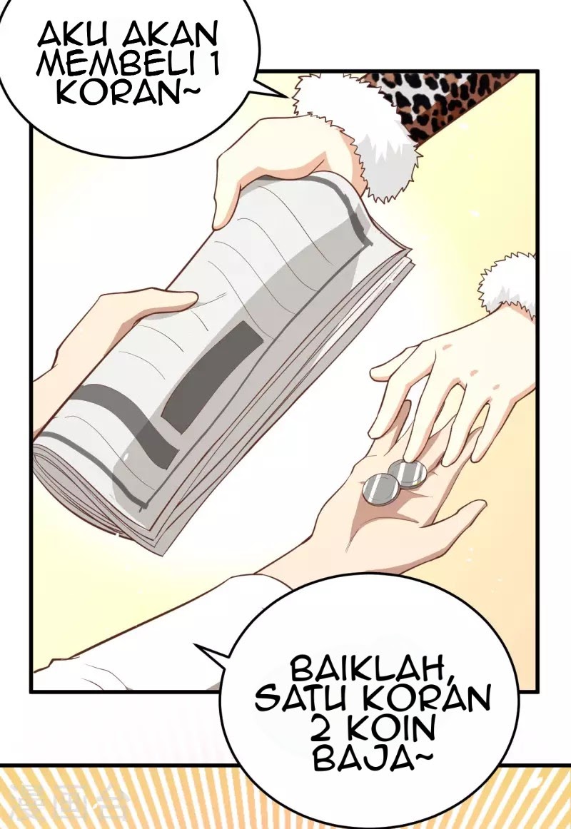 To Be The Castellan King chapter 156