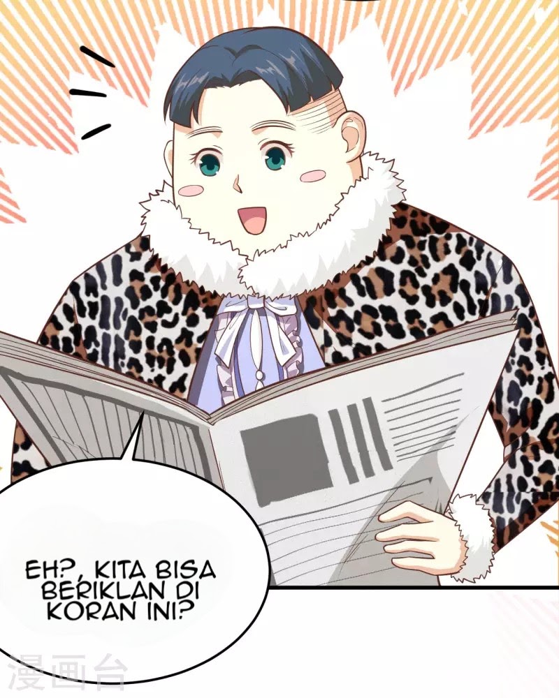 To Be The Castellan King chapter 156
