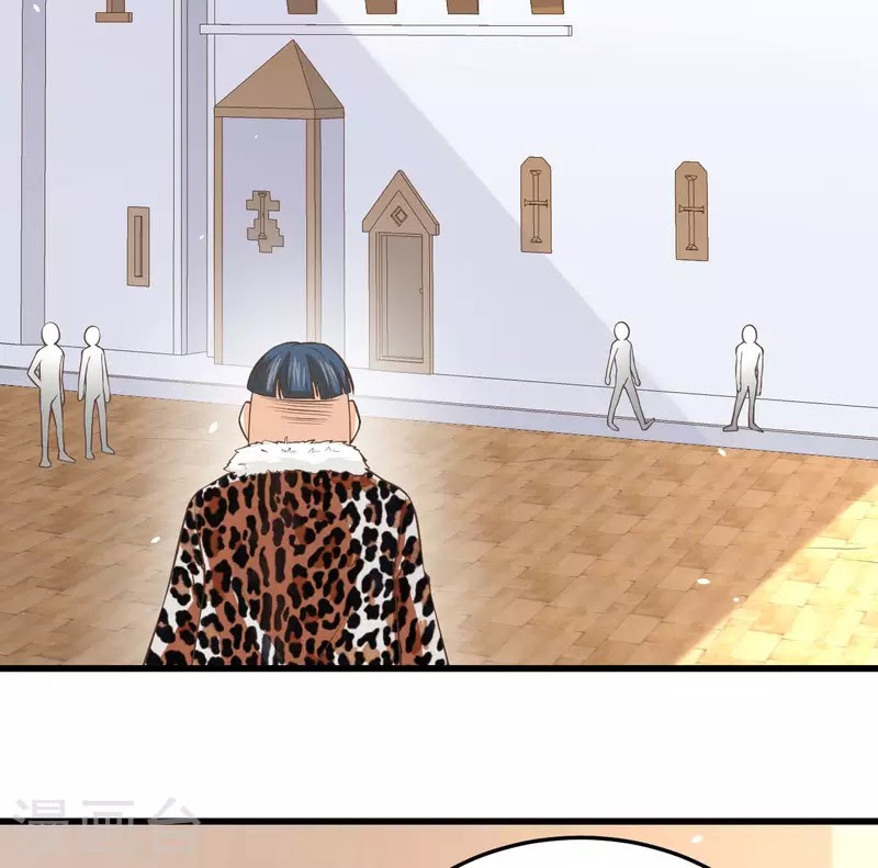 To Be The Castellan King chapter 156