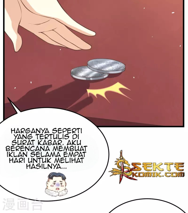To Be The Castellan King chapter 156