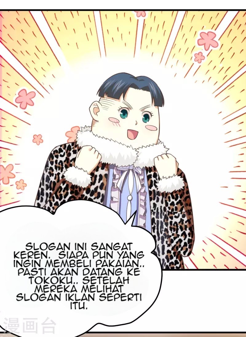 To Be The Castellan King chapter 156