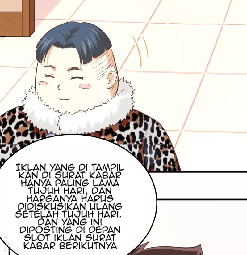 To Be The Castellan King chapter 156