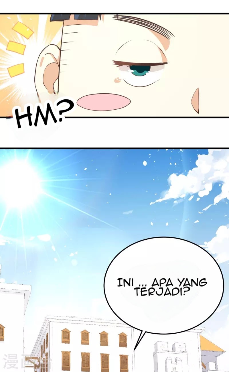 To Be The Castellan King chapter 156
