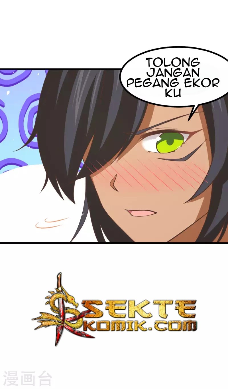 To Be The Castellan King chapter 157