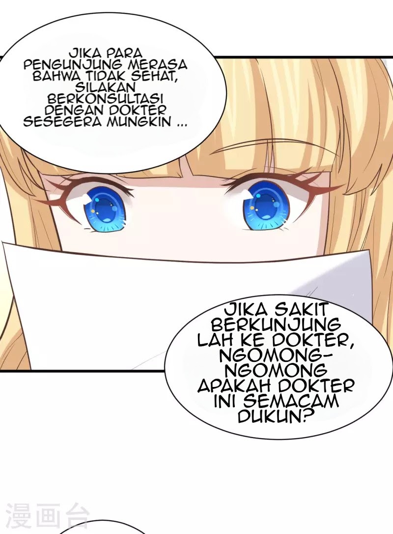 To Be The Castellan King chapter 157