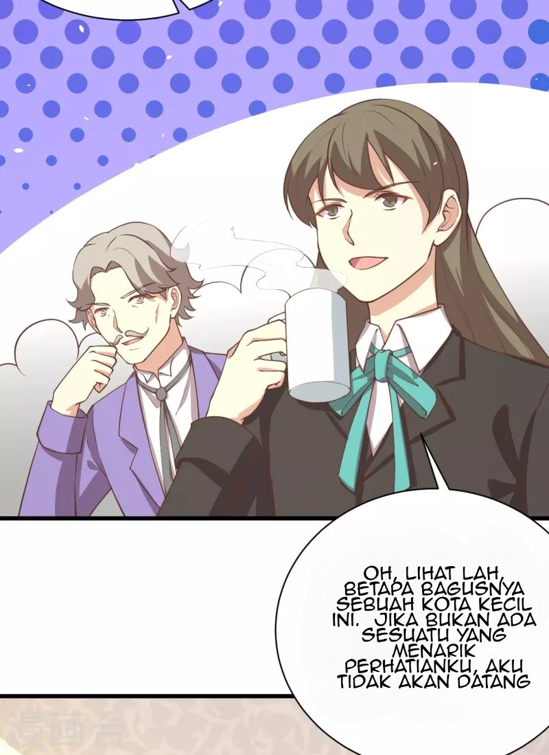 To Be The Castellan King chapter 166