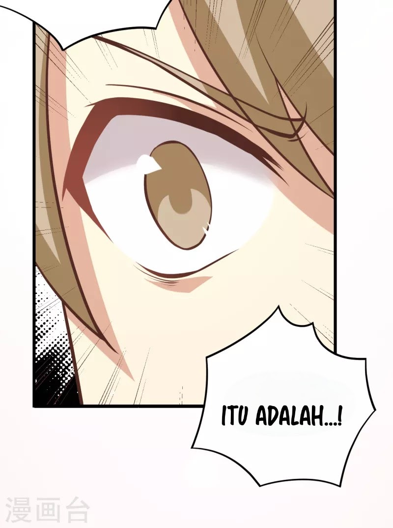 To Be The Castellan King chapter 166