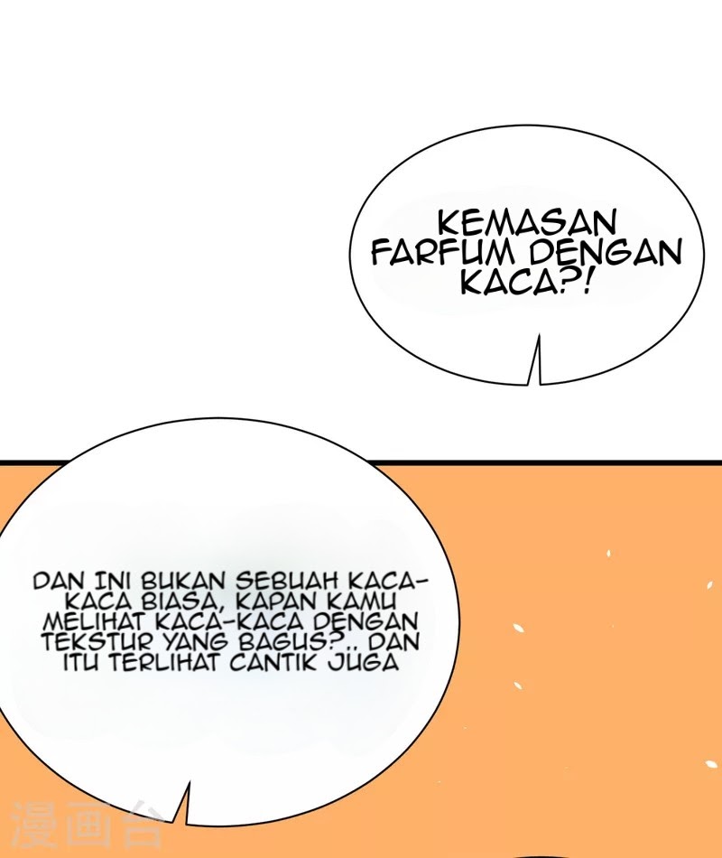 To Be The Castellan King chapter 166