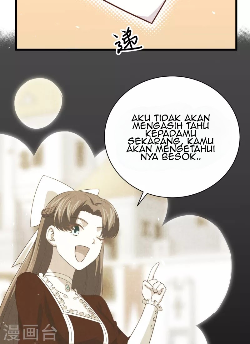 To Be The Castellan King chapter 166