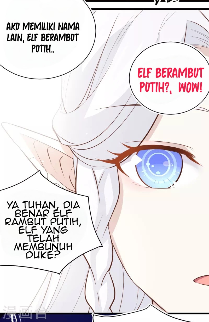 To Be The Castellan King chapter 166